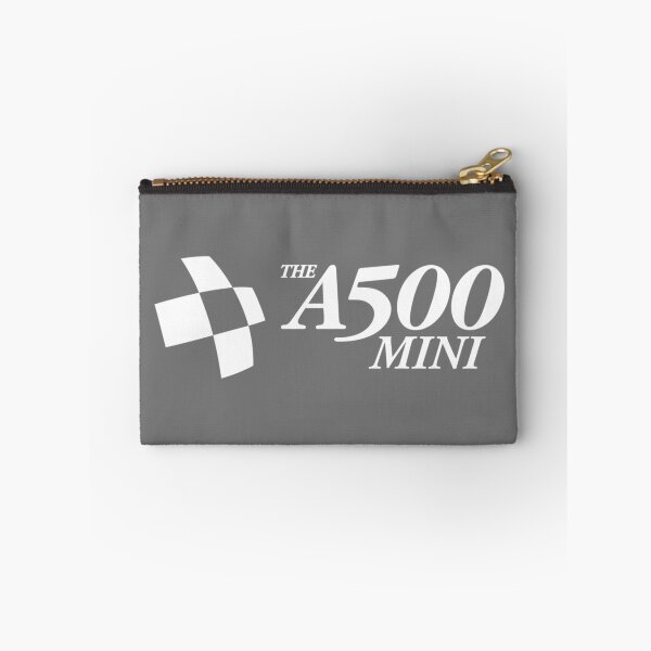 Item preview, The A500 Mini - Light designed and sold by RetroTrader.