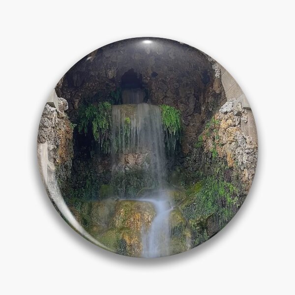 Item preview, Piazza Michelangelo, Florence, Italy designed and sold by Graz-Photos.
