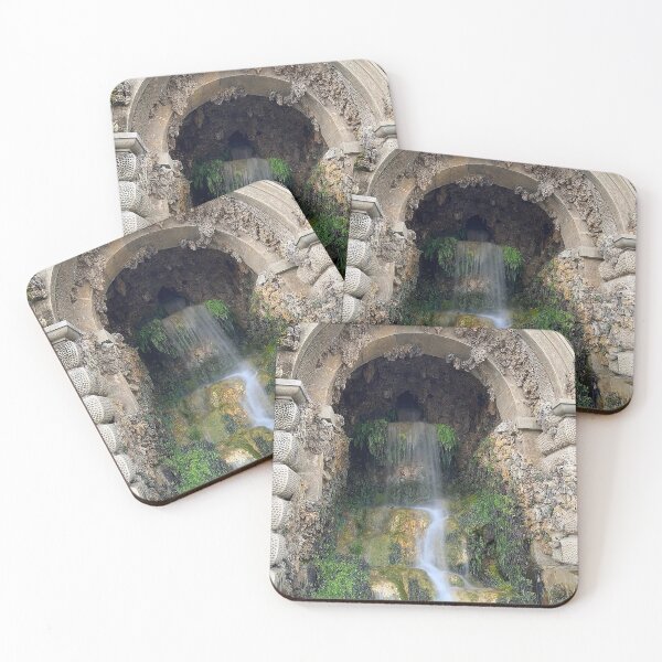 Item preview, Piazza Michelangelo, Florence, Italy designed and sold by Graz-Photos.