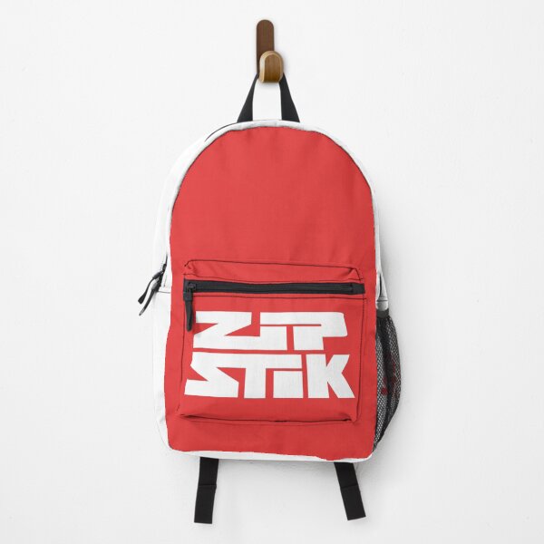 Item preview, Zip Stik Classic designed and sold by RetroTrader.