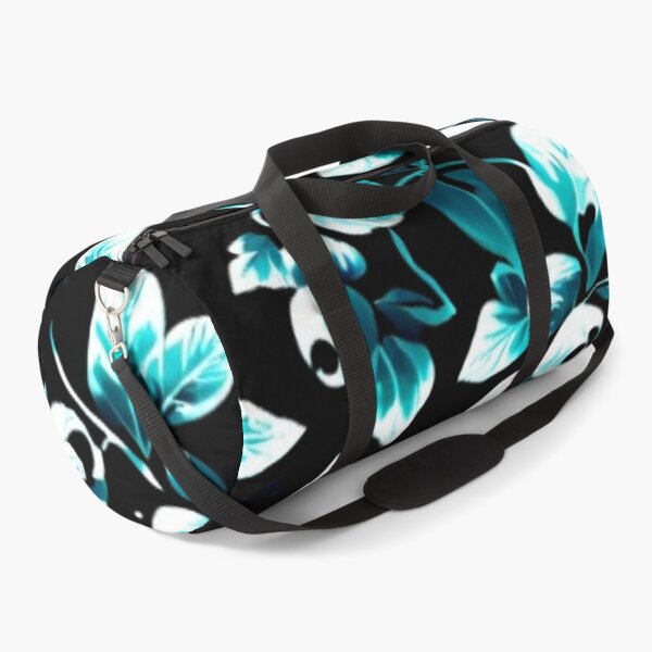 Item preview, Blue flowers designed and sold by designt1shirts.