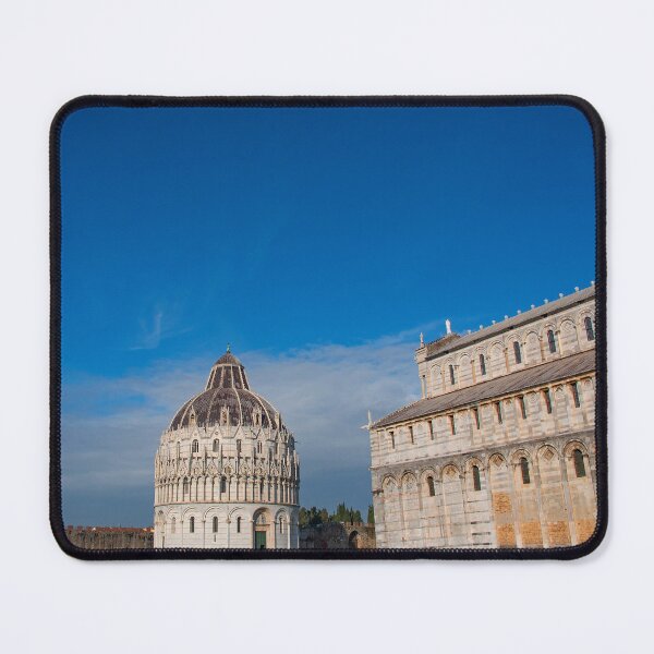Item preview, Pisa, Italy designed and sold by Graz-Photos.