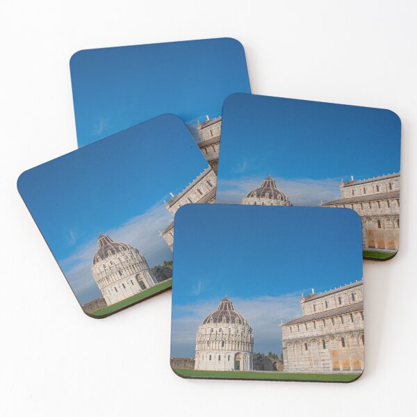 Item preview, Pisa, Italy designed and sold by Graz-Photos.