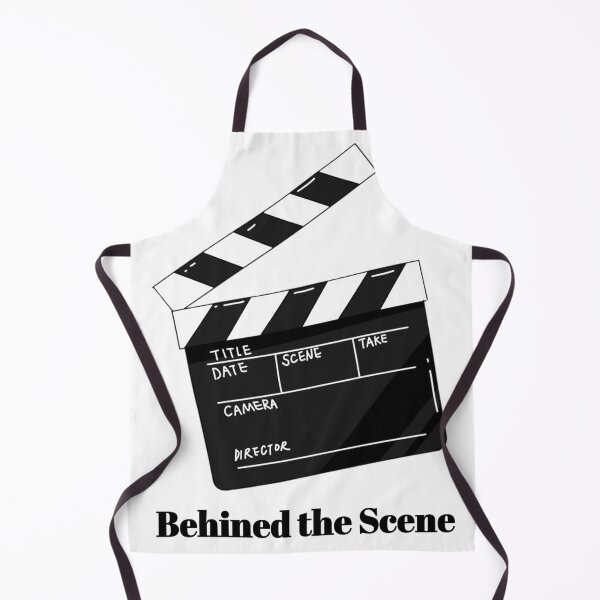 Item preview, Behined the Scene designed and sold by VM04.