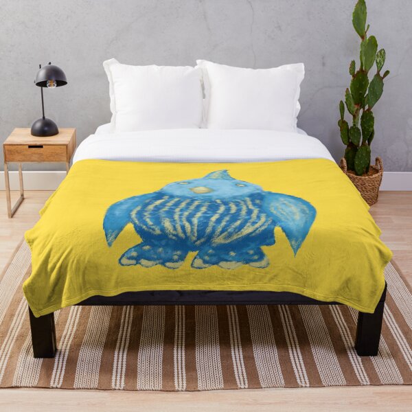 Item preview, Unique and adorable bird nine designed and sold by greenPQBstudio.