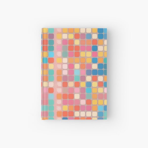 Item preview, Mosaic Fantasy designed and sold by sifo2024.