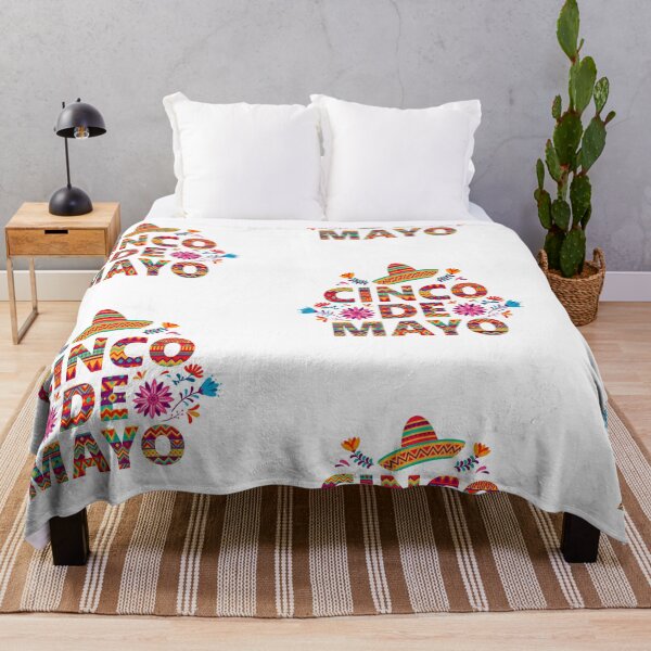 Item preview, Copy of Copy of Copy of Copy of CINCO DE MAYO designed and sold by DebbieXY4shop.