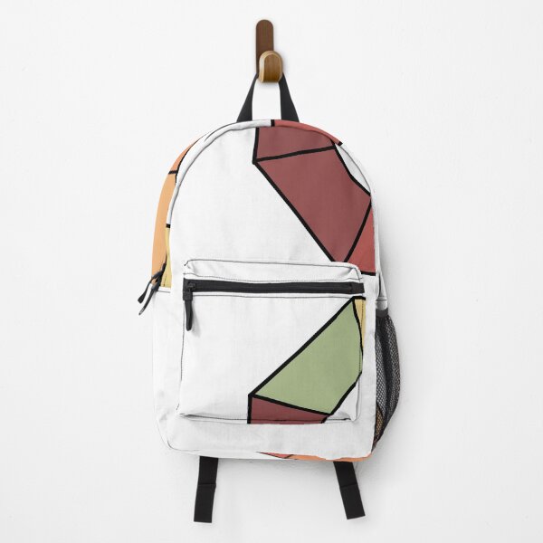 Item preview, Color designed and sold by LUCKYY55.