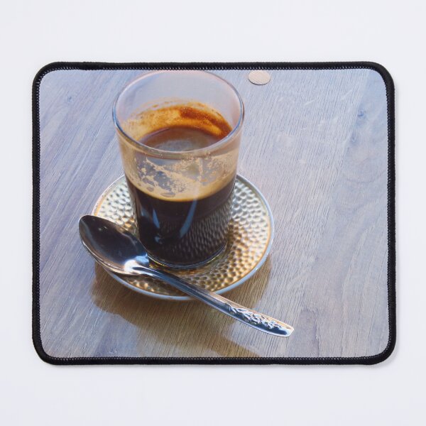 Item preview, Coffee Break designed and sold by wiggyofipswich.