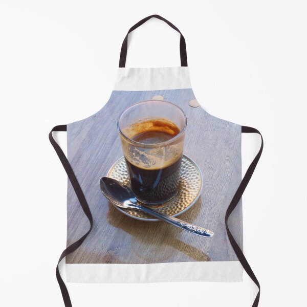 Item preview, Coffee Break designed and sold by wiggyofipswich.