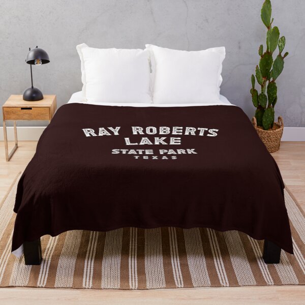 Item preview, Ray Roberts Lake State Park Texas designed and sold by bivenart.