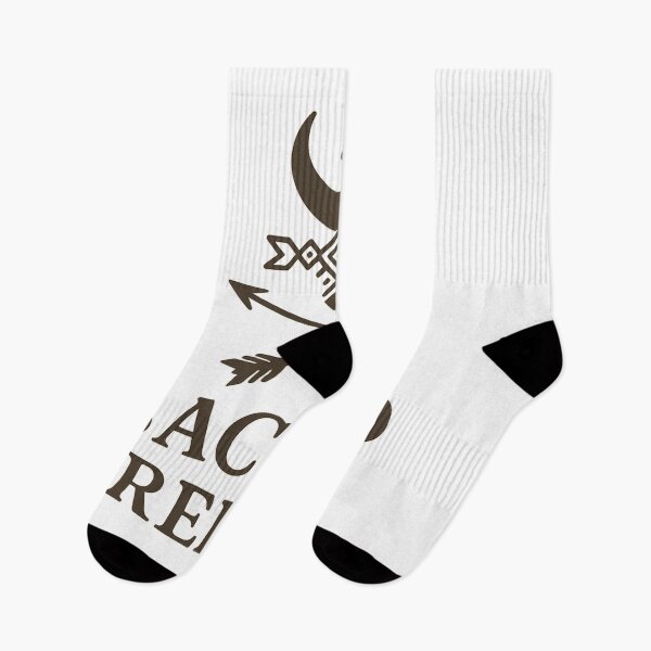 Item preview,  Sacred Rebel designed and sold by TheCosmicGrove.