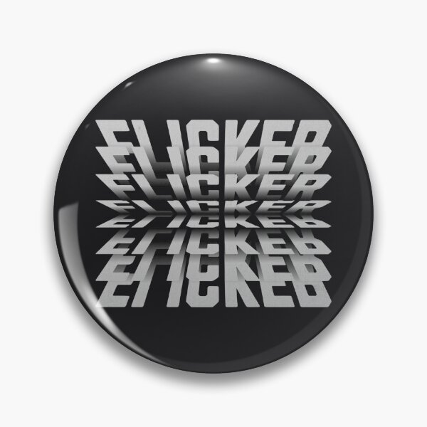 Item preview, Flicker - Fantasy Series Inspired Design designed and sold by Taveren-Tavern.