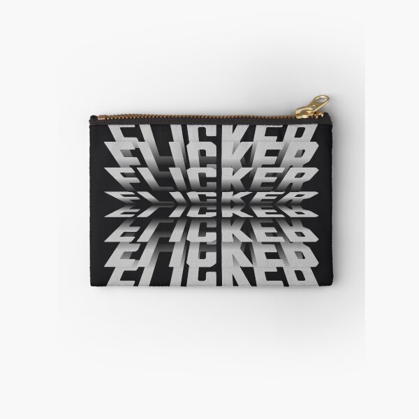 Item preview, Flicker - Fantasy Series Inspired Design designed and sold by Taveren-Tavern.
