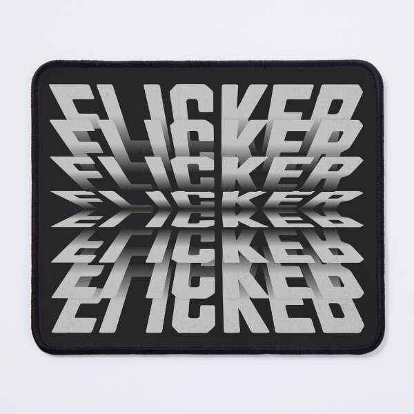Item preview, Flicker - Fantasy Series Inspired Design designed and sold by Taveren-Tavern.