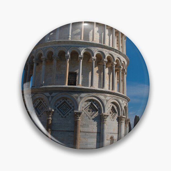 Item preview, Pisa, Italy designed and sold by Graz-Photos.