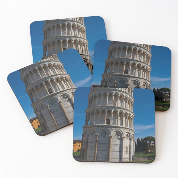 Item preview, Pisa, Italy designed and sold by Graz-Photos.