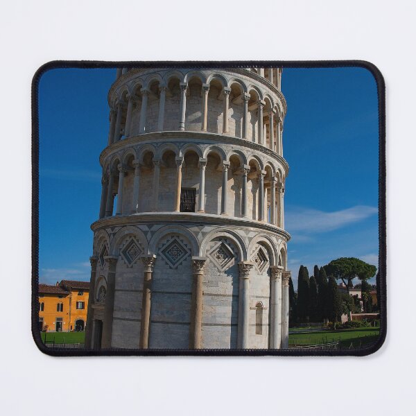 Item preview, Pisa, Italy designed and sold by Graz-Photos.