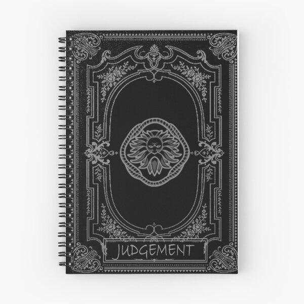 Item preview, Arkay – Judgement: Skyrim designed and sold by Destix-Art.