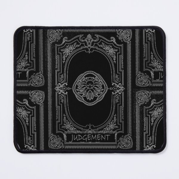 Item preview, Arkay – Judgement: Skyrim designed and sold by Destix-Art.