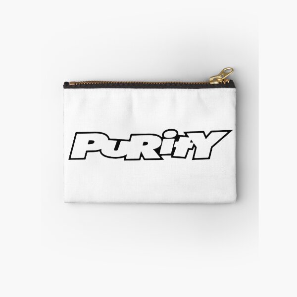 Item preview, purity designed and sold by ClarenceMate.