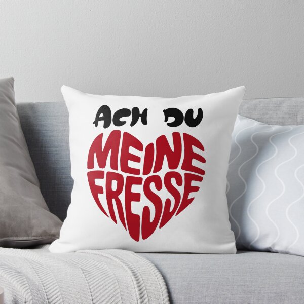 Item preview, Oh my God designed and sold by QuanntixArt.