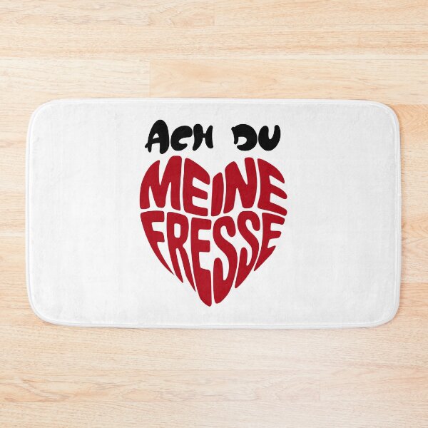 Item preview, Oh my God designed and sold by QuanntixArt.