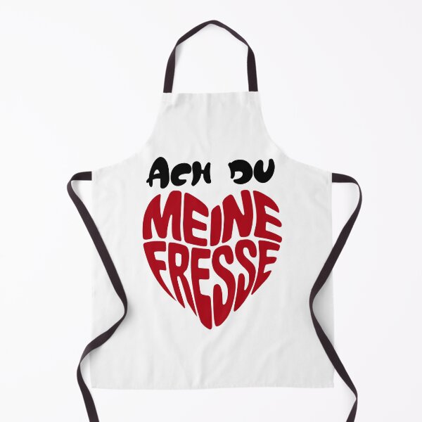 Item preview, Oh my God designed and sold by QuanntixArt.