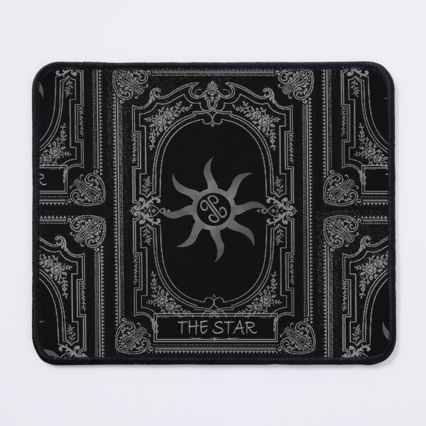 Item preview, Azura – The Star: Skyrim designed and sold by Destix-Art.