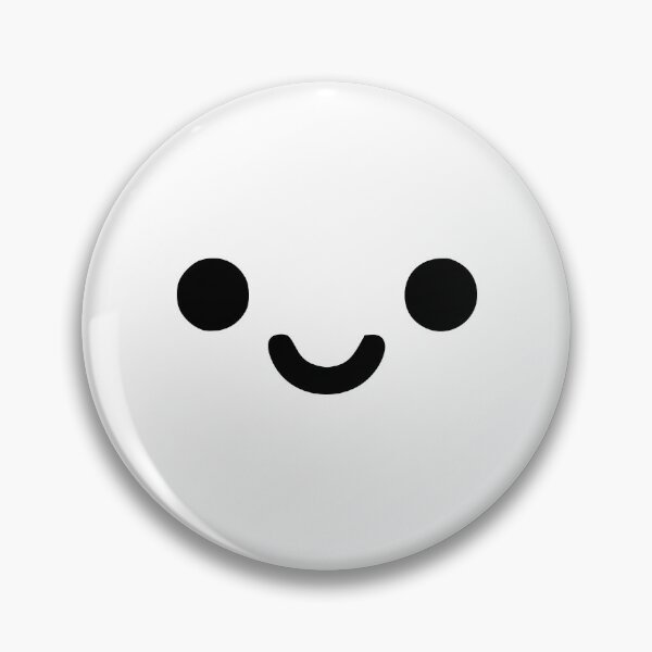 Item preview, Happy smile face design designed and sold by tonylau81.