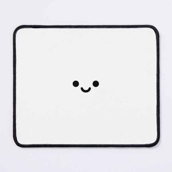 Item preview, Happy smile face design designed and sold by tonylau81.