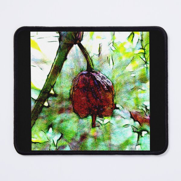 Item preview, Spicy peppers #12 7 Pot Primo Chocolate designed and sold by Helios Be. Lavsh.