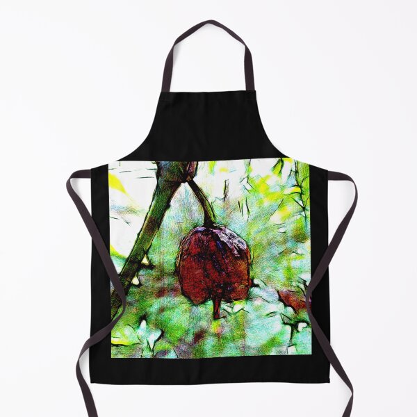Item preview, Spicy peppers #12 7 Pot Primo Chocolate designed and sold by Helios Be. Lavsh.