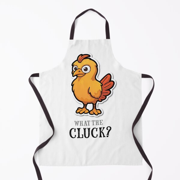 Item preview, chicken designed and sold by SquishyKitkat.