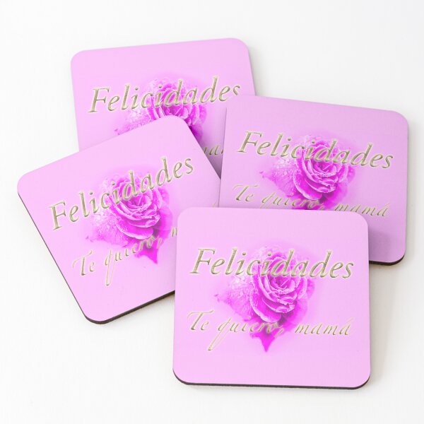 Item preview, Happy Mother's Day designed and sold by manoloshoping.