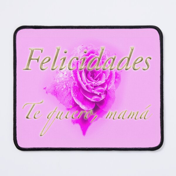 Item preview, Happy Mother's Day designed and sold by manoloshoping.