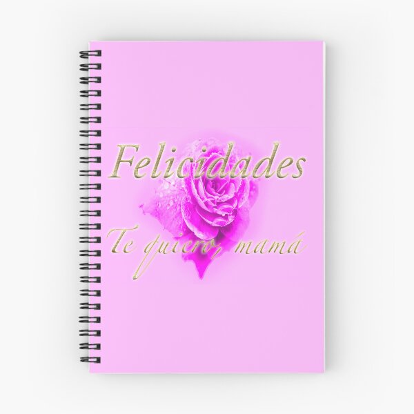 Item preview, Happy Mother's Day designed and sold by manoloshoping.