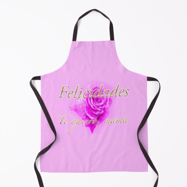 Item preview, Happy Mother's Day designed and sold by manoloshoping.