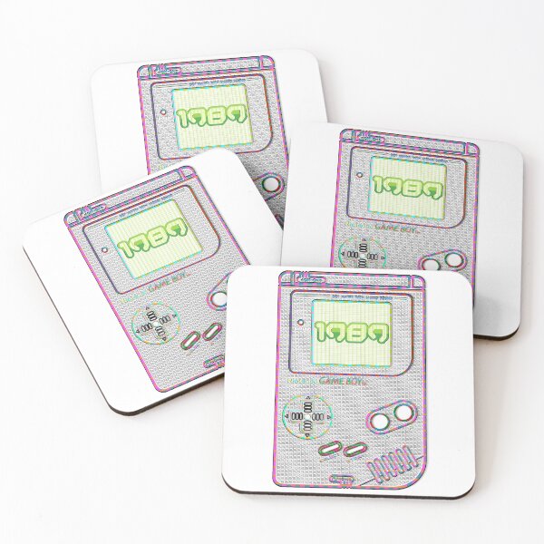 Item preview, GamerLife designed and sold by F0R0G.