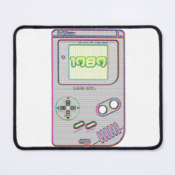 Item preview, GamerLife designed and sold by F0R0G.