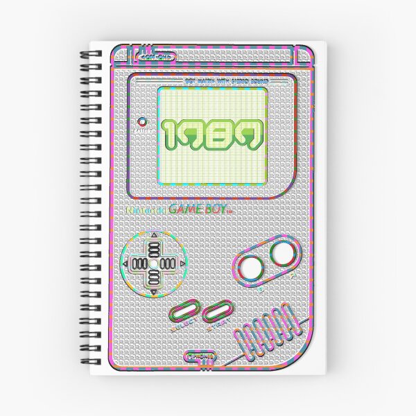 Item preview, GamerLife designed and sold by F0R0G.