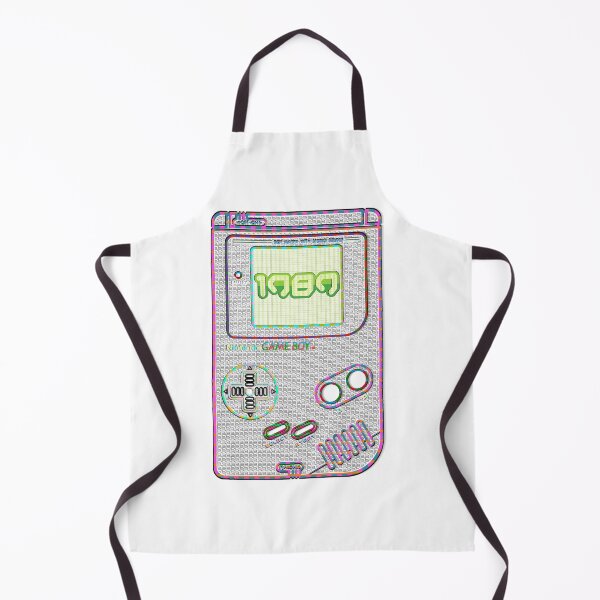 Item preview, GamerLife designed and sold by F0R0G.