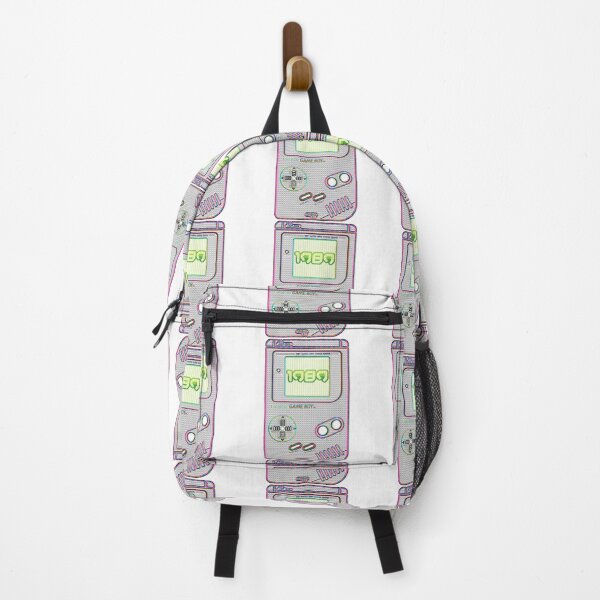 Item preview, GamerLife designed and sold by F0R0G.