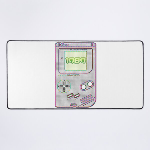 Item preview, GamerLife designed and sold by F0R0G.