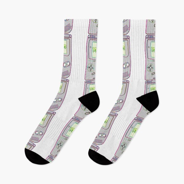 Item preview, GamerLife designed and sold by F0R0G.