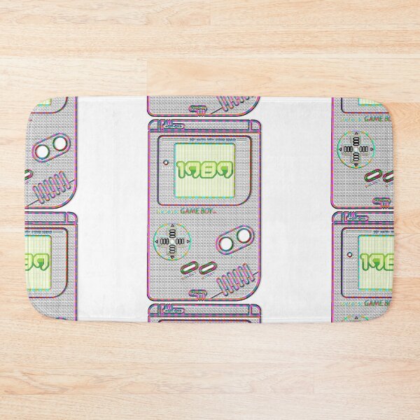 Item preview, GamerLife designed and sold by F0R0G.