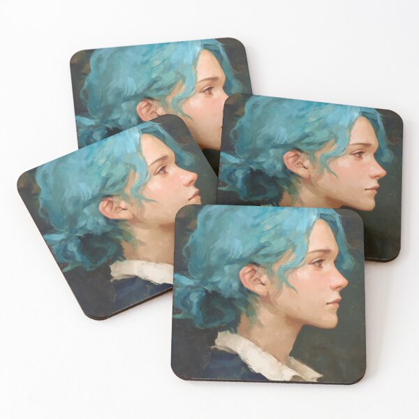 Item preview, Seafoam designed and sold by CHCOfficial.