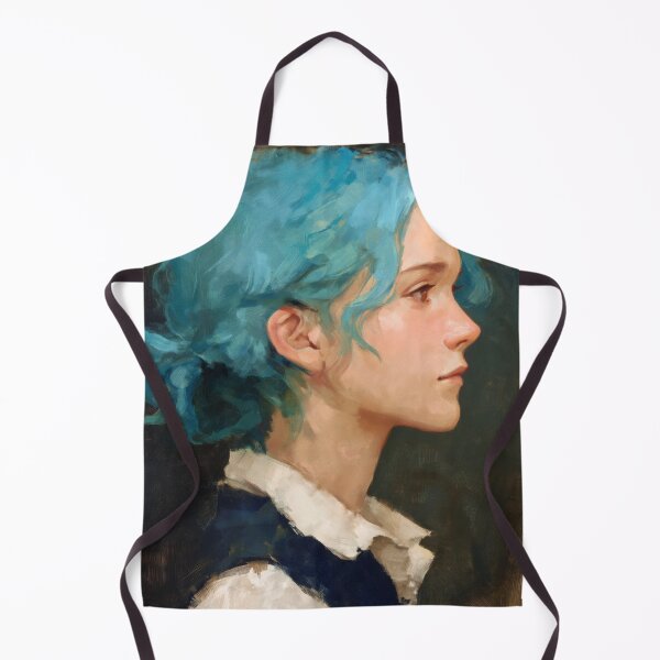 Item preview, Seafoam designed and sold by CHCOfficial.