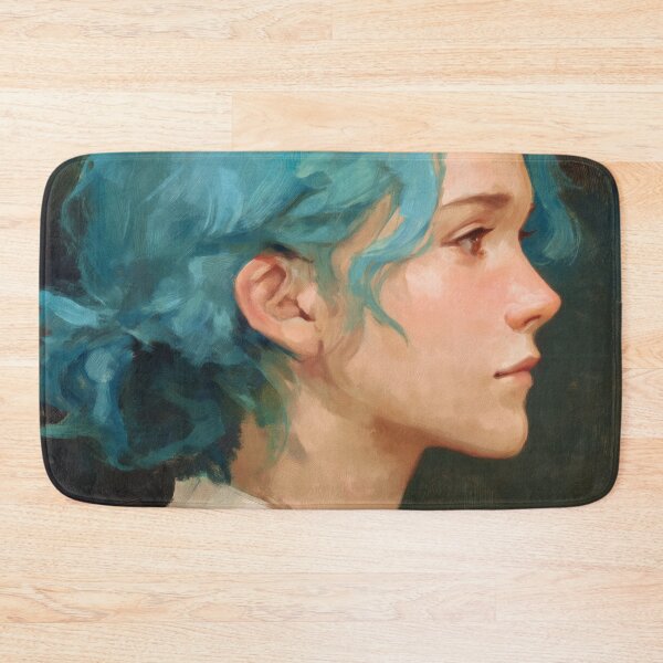 Item preview, Seafoam designed and sold by CHCOfficial.