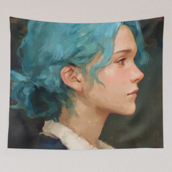 Item preview, Seafoam designed and sold by CHCOfficial.
